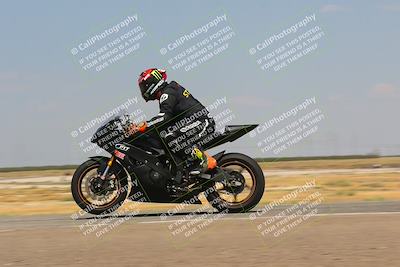 media/Sep-10-2023-Pacific Track Time (Sun) [[44210541ad]]/Group C/1240pm (Wheelie Bump)/